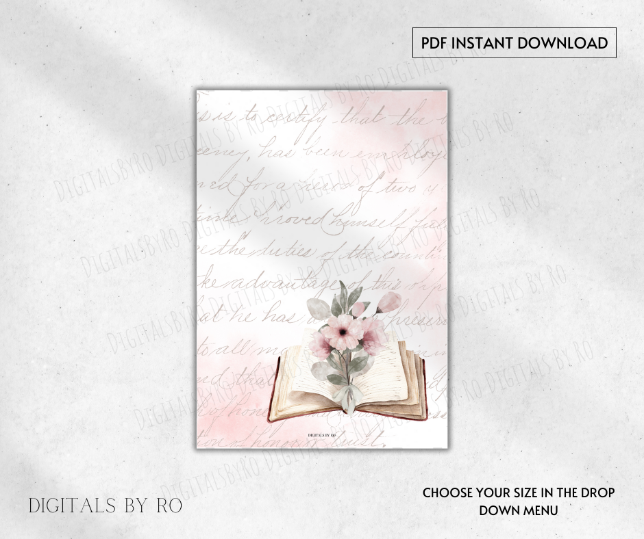 Pages Dashboard