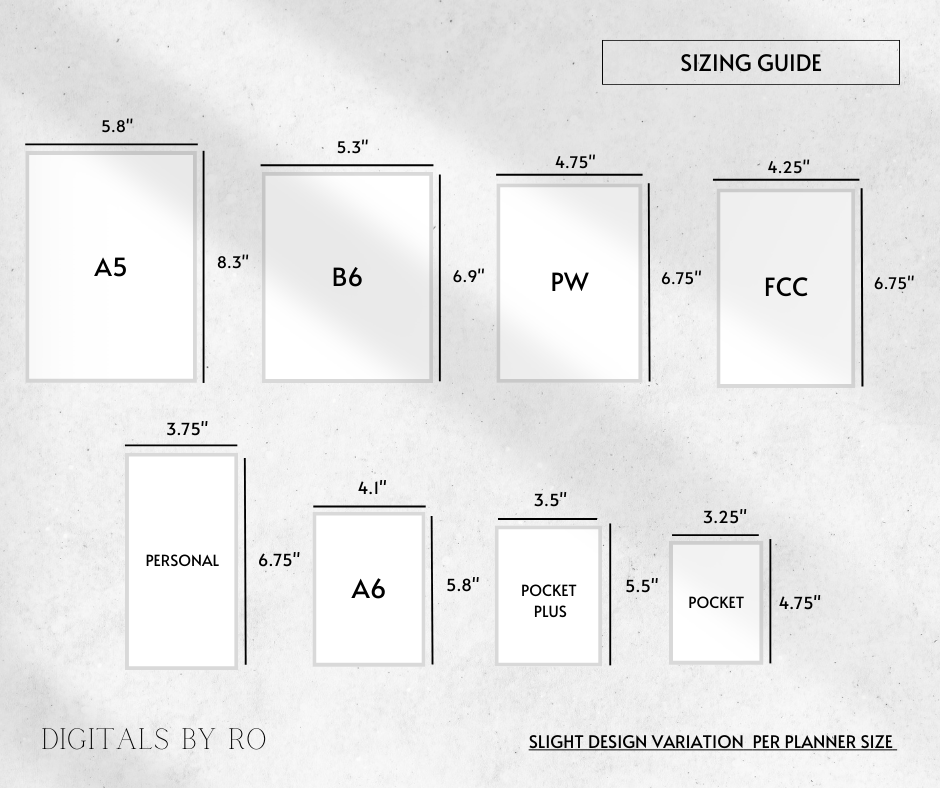 Hydrate, Meditate, Re-evaluate Dash
