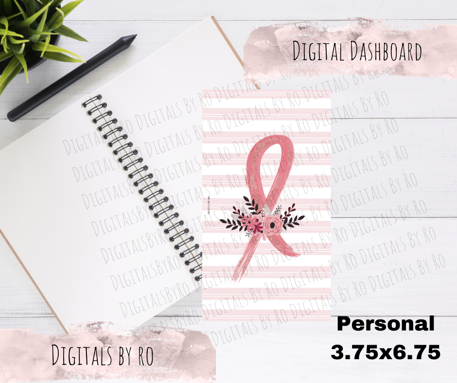 Ribbon Personal